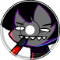 EctoSludge FRIENDSIM VOICE REEL2022