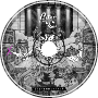 Better Than The Book - Plot Holes (Radio Edit) (Instrumental)