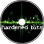 Hardened Bits