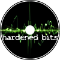 Hardened Bits