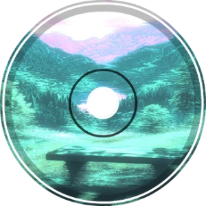 Between the Rivers