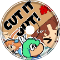 SNACKERS - Interview “CUT IT OUT!” #5