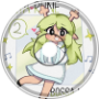 aspol12 - berdly