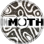 Moth