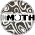 Moth