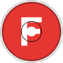 That Random Song In F
