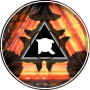 Onslaught