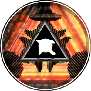 Onslaught