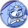 Curious Ghost