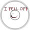 I Fell Off - KPC
