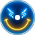 Electric Smile