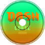 ~Dash Curse~