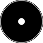 The Directory ( Demo 1 )