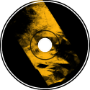 System Reserved