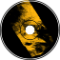 System Reserved