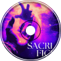 SACRIFICE