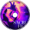 SACRIFICE