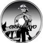 Darkness EX - Orín Ayo
