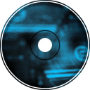 Electroluminescent