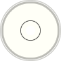 Snapshot ( Soundbyte )