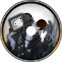 CHEROPHOBIA: PAREIDOLIA