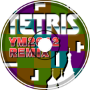 Tetris Theme (YM2612 Remix)