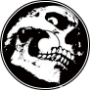 C&amp;#039;est un ust de Deltarune chef tkt sah