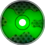 Geiger Counter