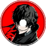Persona 5 | Last Surprise | FL Studio Cover