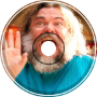Steve&amp;#039;s Lava Chicken (RETRO)