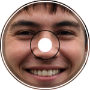 Funkaye