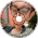 Voice Test (Small announcement)