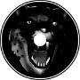 Tekken 1 - Armor King&amp;#039;s Theme [Namco&amp;#039;s Splatterhouse YM2151 Style]