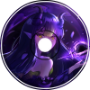 Singularity