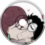 Dan Da Dan S2 | Three Episode Rule 09