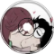 Dan Da Dan S2 | Three Episode Rule 09