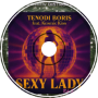 Sexy Lady