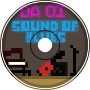 Arcade Rock