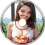 Waking Up To A Gift You Never Asked For (Listeners Birthday)