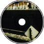Canned Bass