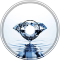 Water Diamond (Newgrounds version)