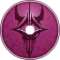 Corrupt Beast
