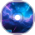 Hyperplex