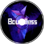 Boundless