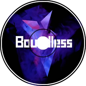 Boundless