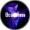Boundless