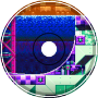 Launch Base Zone Act 2 - Sonic 3: MillMix