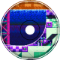 Launch Base Zone Act 2 - Sonic 3: MillMix
