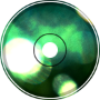 FD - Sussùrri (Whispers of Light)
