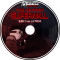 03. Discard Shadow [The Nevadan Supermall]